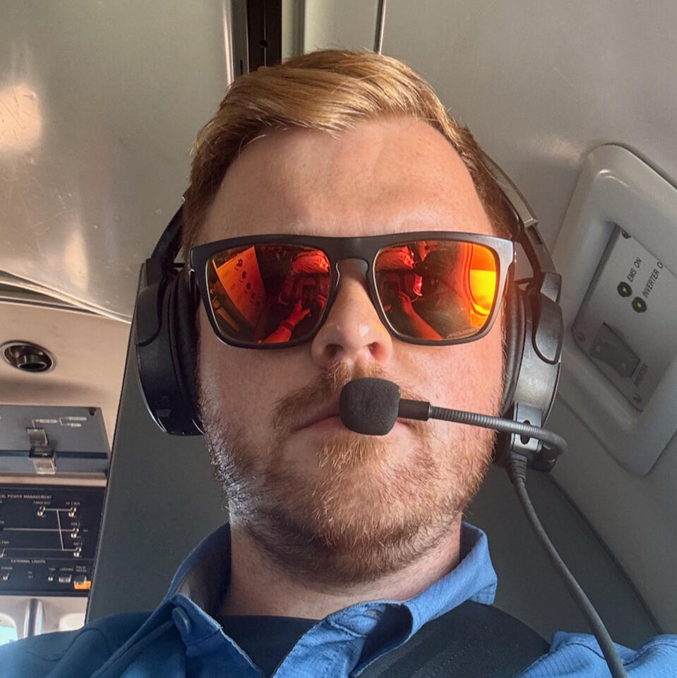 Retrieval Registrar, Central Australian Retrieval Service, 2025-26